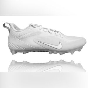 Nike Alpha Huarache 8 Pro men’s size 9